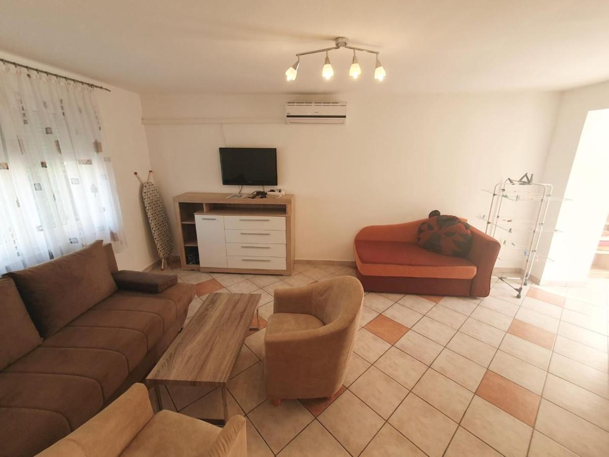 Matvej Apartamento